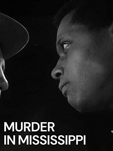 Murder in Mississippi