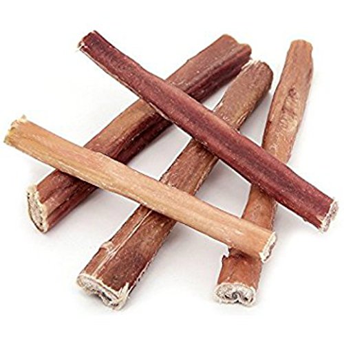 Natursec Snack Perro Nervios de Buey - 350 gr Natursec Snack Perro Nervios de Buey - 350 gr
