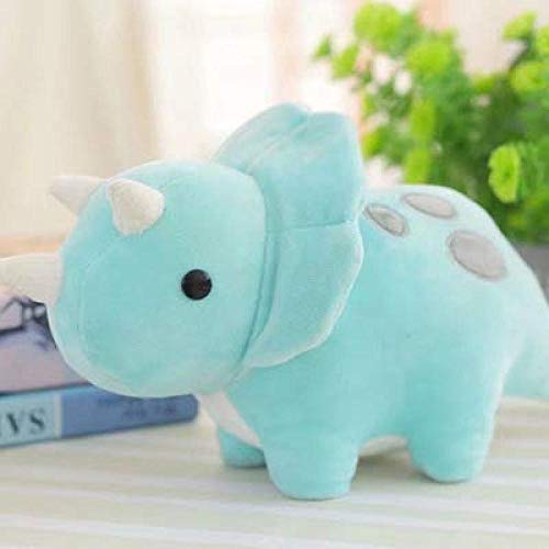 NC56 Dinosaurio de Peluche de Juguete muñeca de Trapo Sr.Dinosaur Doll muñeca de niños 30 cm E NC56 Dinosaurio de Peluche de Juguete muñeca de Trapo Sr.Dinosaur Doll muñeca de niños 30 cm E