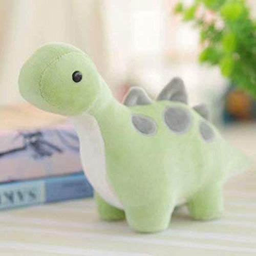 NC56 Dinosaurio de Peluche de Juguete muñeca de Trapo Sr.Dinosaurio muñeca muñeca para niños 30 cm D NC56 Dinosaurio de Peluche de Juguete muñeca de Trapo Sr.Dinosaurio muñeca muñeca para niños 30 cm D