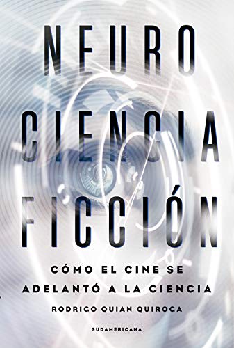NeuroCienciaFicción: Cómo el cine se adelantó a la ciencia (Caballo de fuego)