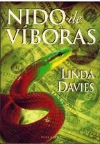NIDO DE VIBORAS NIDO DE VIBORAS