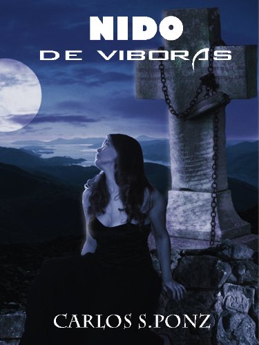 Nido de víboras Nido de víboras