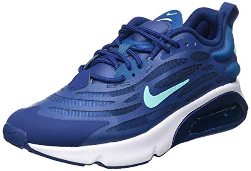 Zapatillas nike air max exosense en España | Clasf moda-y-accesorios