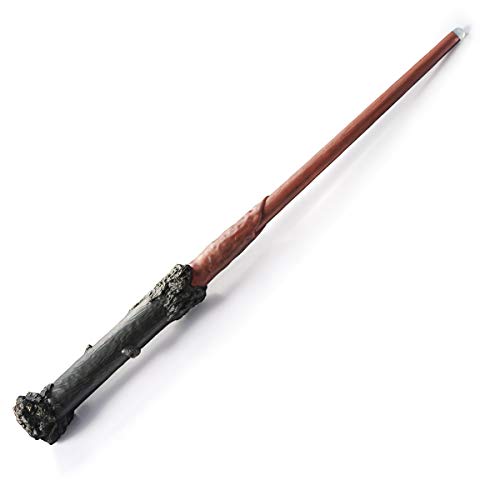 Noble Collection The Remote Control Wand Harry Potter The