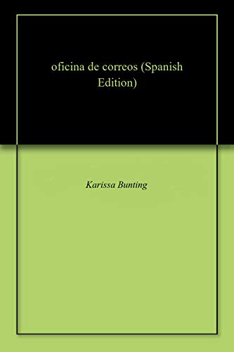 oficina de correos oficina de correos