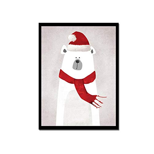 Papel de pared para el hogar, impresión al óleo, pintura al óleo, decoración de pared, resistente al agua, sin olor, para paredes, salón, dormitorio Papel de pared para el hogar, impresión al óleo, pintura al óleo, decoración de pared, resistente al agua, sin olor, para paredes, salón, dormitorio