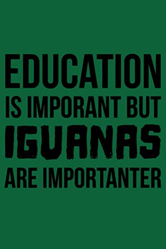 Password book education is imporant but Iguanas Are Importers: education is imporant but Iguanas Are Importerspassword log book and internet password ... and ... education is imporant but Igu