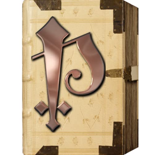 Pathfinder Open Reference Pathfinder Open Reference