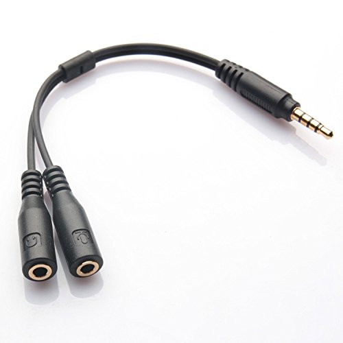 astro xbox one chat adapter astro xbox one chat adapter