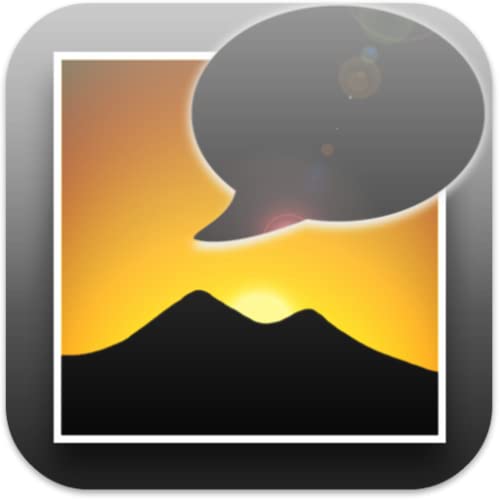 Photo Voice Tags Photo Voice Tags