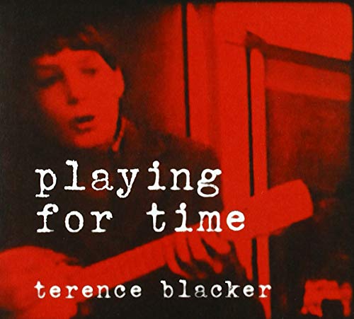 Playing For Time