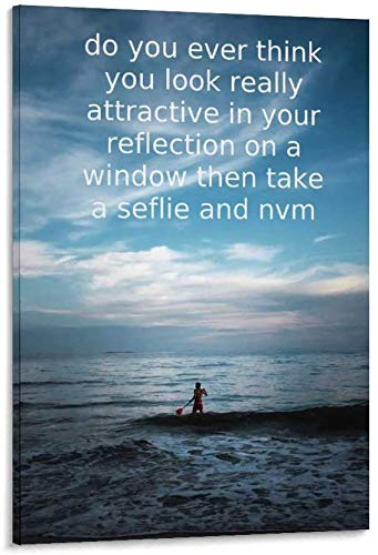 Póster decorativo inspirador de pintura valiente aventura velero, póster artístico y arte de pared, impresión moderna para dormitorio familiar, 40 x 60 cm Póster decorativo inspirador de pintura valiente aventura velero, póster artístico y arte de pared, impresión moderna para dormitorio familiar, 40 x 60 cm