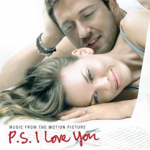 P.S.I Love You P.S.I Love You