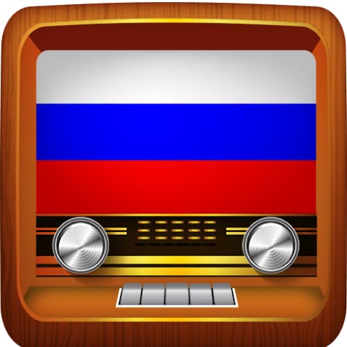 Radio Russia - Radio Russia AM & FM Online Free to Listen to for Free on Smartphone and Tablet