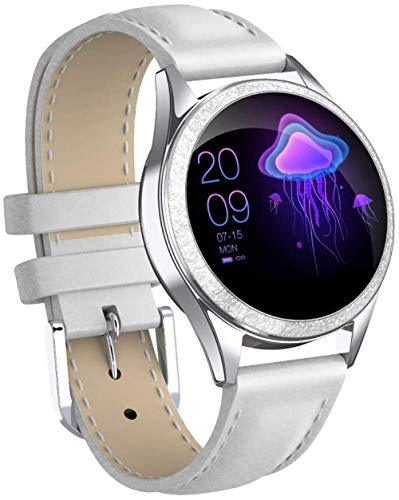Reloj inteligente myko® y deportivo conectado en España | Clasf telefonia