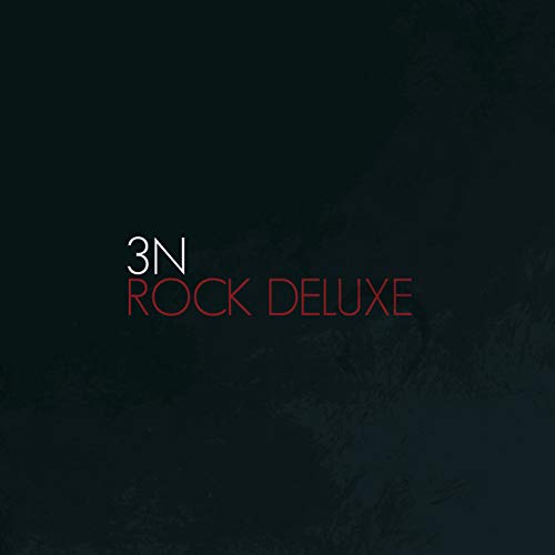 Rock Deluxe (Edición 10º Aniversario)