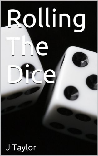 Rolling The Dice: Cashing Out #2 (English Edition)