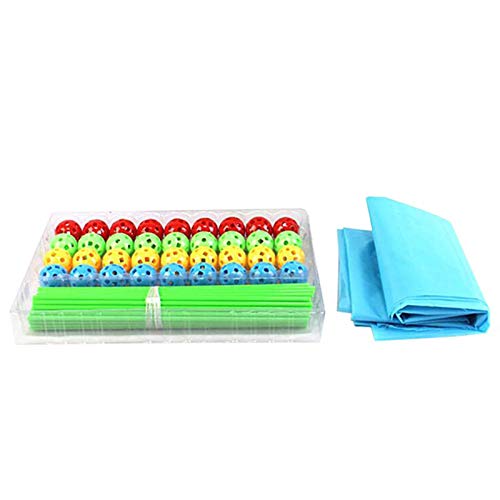 sbay Fort Building Kit for Kids DIY Construction Fort Building Kit Forts Builder Toy Blocks Bricks Gift for Boys and Girls sbay Fort Building Kit for Kids DIY Construction Fort Building Kit Forts Builder Toy Blocks Bricks Gift for Boys and Girls