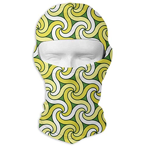 Sdltkhy Spiral Churning Goats Milk Into Butter Or Cheese Men Women Balaclava Neck Hood Full Face Mask Hat Sunscreen Windproof Breathable Quick Drying White Multicolor7