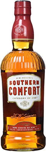 Southern Comfort Licores - 700 ml