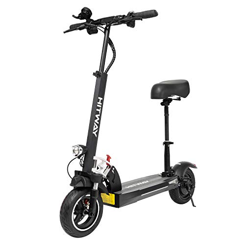SOUTHERN WOLF Patinete Eléctrico para Adultos, Scooter Plegable con 800W Motor de 10 Pulgadas Velocidad Máxima 30km/h, Scooter Eléctrico con Pantalla LCD para Adultos y Adolescentes SOUTHERN WOLF Patinete Eléctrico para Adultos, Scooter Plegable con 800W Motor de 10 Pulgadas Velocidad Máxima 30km/h, Scooter Eléctrico con Pantalla LCD para Adultos y Adolescentes