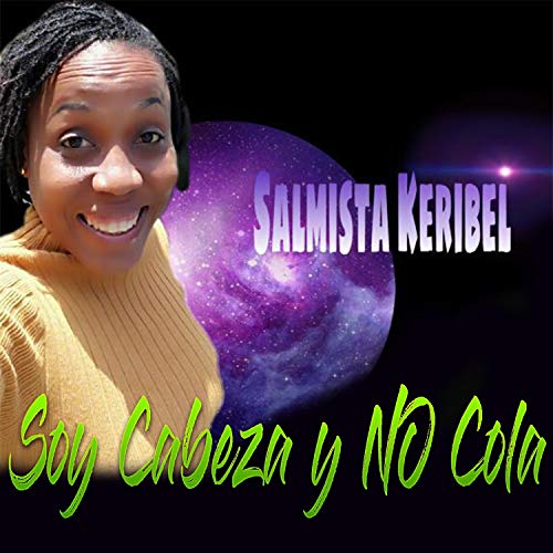 Soy Cabeza y No Cola Soy Cabeza y No Cola