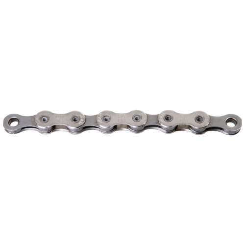 SRAM 89.2711.114.105 Cadena, 1071, Hollowpin, 114 eslabones, 10v, Multicolor, M SRAM 89.2711.114.105 Cadena, 1071, Hollowpin, 114 eslabones, 10v, Multicolor, M