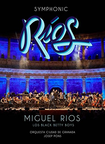 Symphonic Ríos