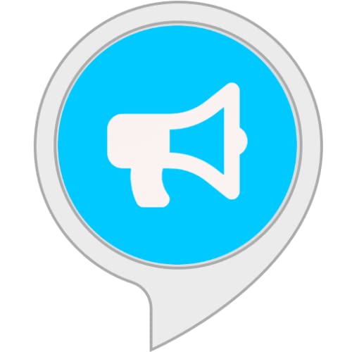 Tareas pendientes Tareas pendientes