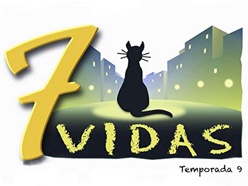 Temporada 9 Temporada 9