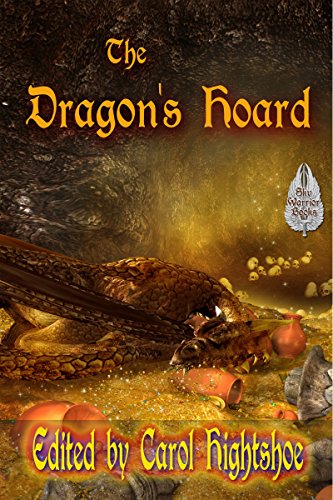 The Dragon's Hoard (English Edition)