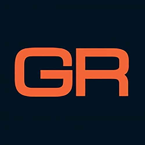 The Global Recruiter The Global Recruiter