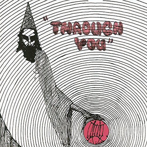 Through You [Vinilo]