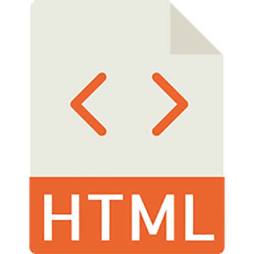 Tiny HTML Live Editor ~ Pocket Edition, Realtime Online Free IDE For Web