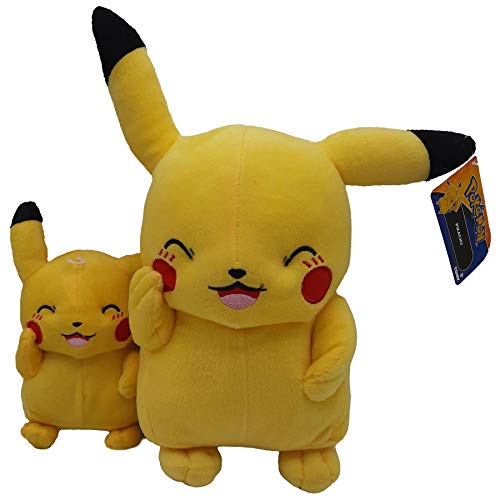 Tomy – Peluche, 005394193892