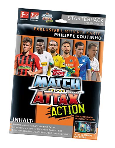 Topps- Juegos de construcción, Color carbón (10V61111417V10) Topps- Juegos de construcción, Color carbón (10V61111417V10)