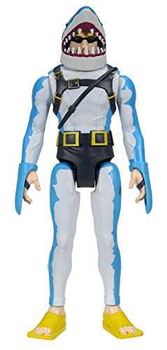 Toy Partner- FNT-Fig.Chomp SR. 30CM FNT0151, Multicolor (Jazwares , color/modelo surtido Toy Partner- FNT-Fig.Chomp SR. 30CM FNT0151, Multicolor (Jazwares , color/modelo surtido