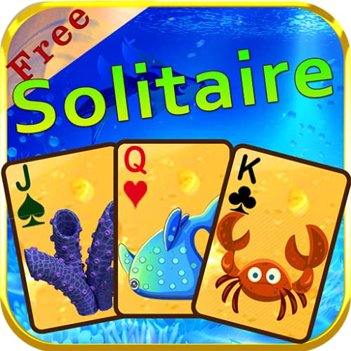 Tropical Tri Peaks Solitaire Collection - Pyramid Towers Solitare Card Game Pack HD for Kindle Fire Free