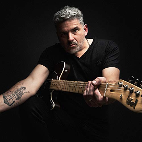 Tus Cartas Marcadas (Acustico) Tus Cartas Marcadas (Acustico)