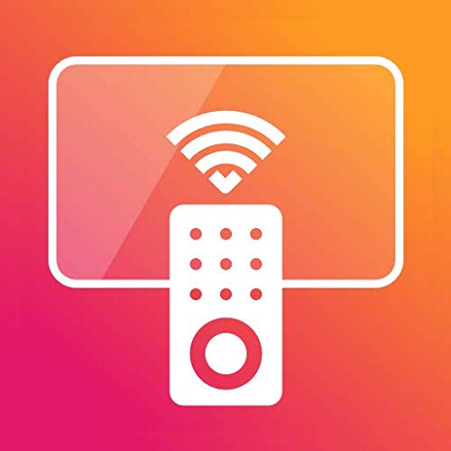 TV Remote Control TV Remote Control