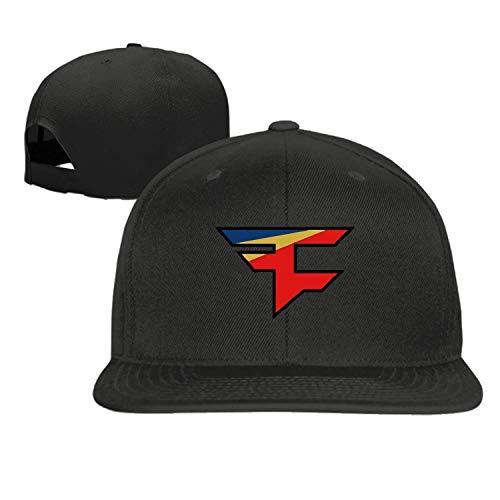 Unisex Customized Adjustable Pokeball Pokemon Logo Baseball Cap One Size Red,Sombreros y Gorras Unisex Customized Adjustable Pokeball Pokemon Logo Baseball Cap One Size Red,Sombreros y Gorras