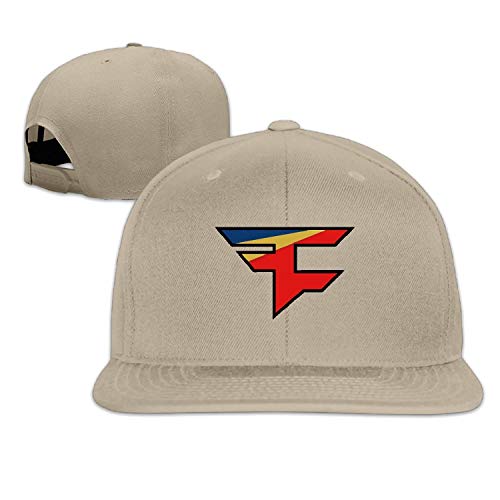Unisex Customized Adjustable Pokeball Pokemon Logo Baseball Cap One Size Royalblue,Sombreros y Gorras Unisex Customized Adjustable Pokeball Pokemon Logo Baseball Cap One Size Royalblue,Sombreros y Gorras