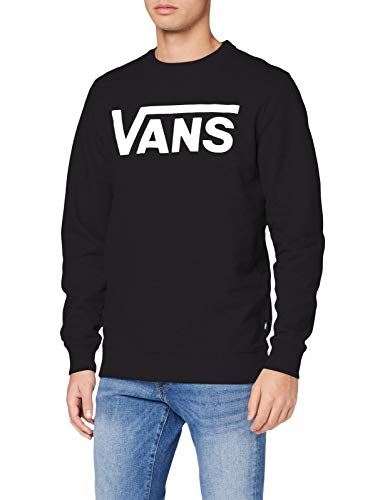 sudadera vans arcoiris