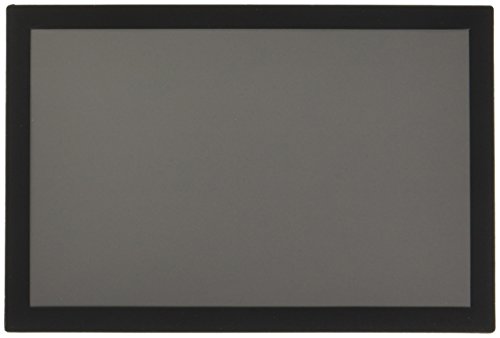 X-Rite 421869 - Carta de calibración fotográfica gris