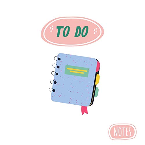 You can do this daily planner! (English Edition)