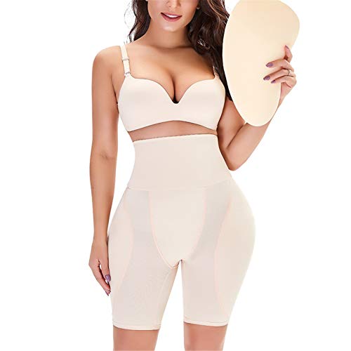 ZoSiP Hip MAYANTER MS PANTES Feng Hip Sponge Pad Fake Butt Levantamiento Artefacto Cartada Cojín de Cadera Hermoso Trasero Cuerpo Formando Pantalones Pantalones de Culo Falsos ZoSiP Hip MAYANTER MS PANTES Feng Hip Sponge Pad Fake Butt Levantamiento Artefacto Cartada Cojín de Cadera Hermoso Trasero Cuerpo Formando Pantalones Pantalones de Culo Falsos