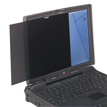 3 M Filtro de privacidad Blur portátil/monitor LCD filtro filtro, notebk, prvcy, 18.1 "hewce250 a (unidades of2) 3 M Filtro de privacidad Blur portátil/monitor LCD filtro filtro, notebk, prvcy, 18.1 "hewce250 a (unidades of2)