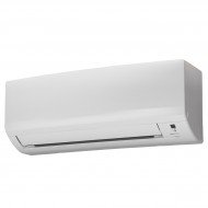 Aire acondicionado Split 1x1 Inverter Daikin TXB60C