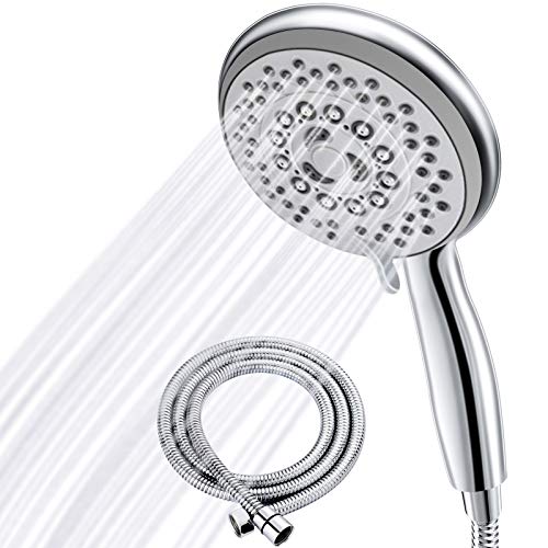 Alcachofa ducha 【 OFERTAS Enero 】 Clasf